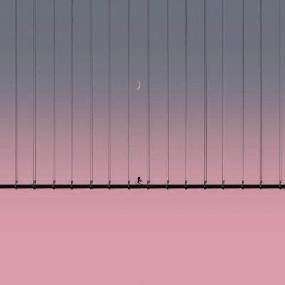 沪指站上3900点